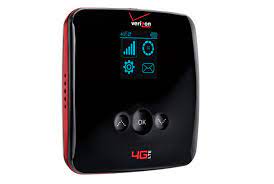 Unlock verizon jetpack 4g lte mobile hotspot. Zte Router Wifi Original Desbloqueado Repetidor De Punto De Acceso Movil 890l 4g Lte Buy Precio Del Router Router Ofertas Repetidor Gsm Product On Alibaba Com
