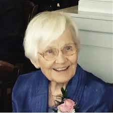 Celina Marie LeBlanc