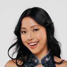 runclub #fitness #innovation #community #personaldevelopment #marketing  #startups #entrepreneurship #branding #management