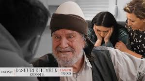 Someone You Should Know: Dr. Snell