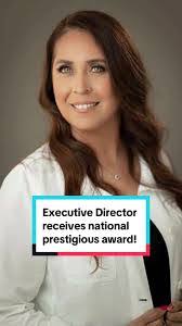 Nancy Ivy's Instagram, Twitter & Facebook