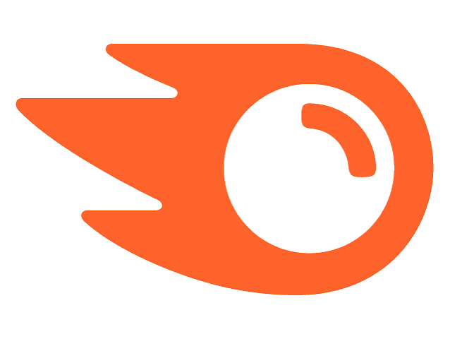 SEMrush Logo | 01 - PNG Logo Vector Brand Downloads (SVG, EPS)