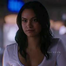 Dylan Avila (aviladylanclass)