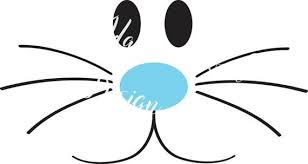 We did not find results for: Bunny Face Template Printable Printable Bunny Template Bugs Mask In 2020 Easter Bunny Just Click On The Icons Download The File S And Print Them On Your 3d Printer Myrtie Musante