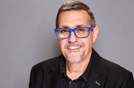 Ariston USA Introduces Michael Sokaris as VP of Sales, Water Heating