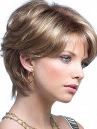 The following shorter bobs are truly unique. Pin Pa Misc Hair Ideas