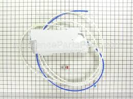Check spelling or type a new query. How To Samsung Refrigerator Rs261mdwp Xaa Leaking