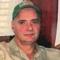 Gregory Mark Thompson Obituary (2024)