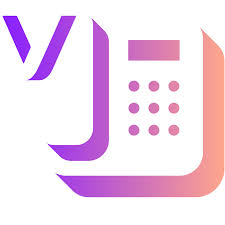 Check spelling or type a new query. Communication Apis Contact Centre Business Phone Voip Vonage