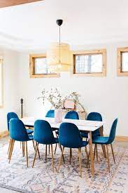 El comedor es la habitación perfecta para compartir en familia y amigos. Comedores Modernos 2021 De 150 Fotos Y Tendencias
