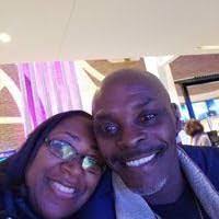 Shelia Beamon's Instagram, Twitter & Facebook