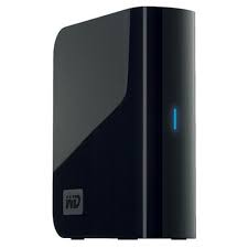 Our 10 Techie New Year S Resolutions External Hard Drive Hard Drive Book Essentials