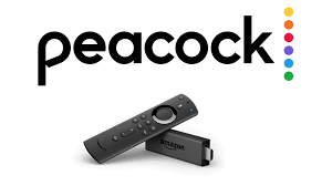 The app was previously only available in the google play store and apple app store. Peacock App Finally Comes To Firestick Nbcu Reps Are Telling Amazon Fire Tv Users How To Side Load The Service Next Tv