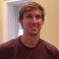 Gregory Coggins Email & Phone Number