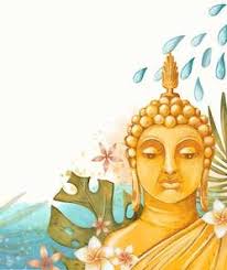 FRIEND OF THE DHARMA