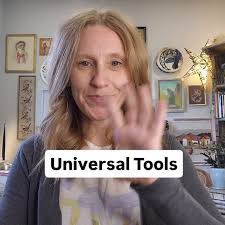 Combat Energy Healer: What would you do if the Universe gave you a pair of  glasses? www.truyuhealing.com