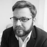 Brandon Lasher's Instagram, Twitter & Facebook