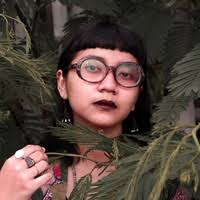 PDF) Desain Produk Aksesoris Fashion Berbahan Serat Kayu Saèh Dengan Konsep  “Tetanduran”