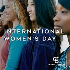 Coldwell Banker Real Estate LLC