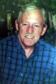 Kevin Conry Obituary