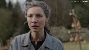 I bought the whole series signed editions for myself!!! I was able to have  dinner with her years ago :) She is such a lovely woman!