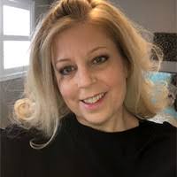 Sue Mack Email & Phone Number