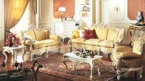 We have selected the best italian designer sofa manufacturers for you. 20 Stunning Italian Living Room Furniture Home Design Lover