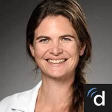 Dr. Carolyn Meyer, MD