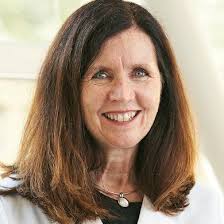 2023 Annual Gala Journal by Lymphoma Research Foundation