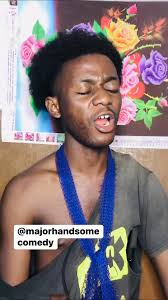 BIG SISTER SALONE SEASON 3