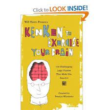 Kenken puzzle solver app download. The All New Award Winning Kenken Puzzle App Is Now Available For Android