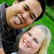 Becky Sprinkle (bsprinkle)