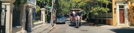 Problem carolina polo and carriage company (cpcc) operate private horse and carriage tours in historic downtown charleston, sc. Carriage Tours Of Charleston Sc