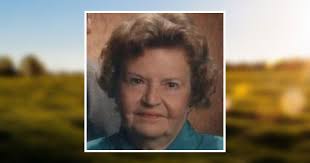 Vernie Morehead Obituary November 21, 2014