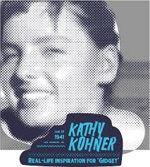 Women Who Shred — Three Arch Supply Company