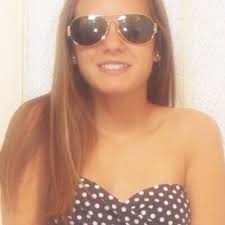 Micaela Torres (MicaelaaaTorres@)