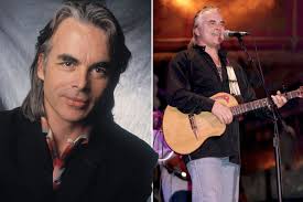 What was Hal Ketchum's net worth and who is his wife Andrea?