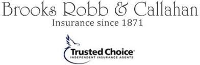 Auto insurance, home insurance, business insurance, life and health insurance in chicago, oak park, forest park, franklin park, elmwood park and rosemont. Brooks Robb Callahan Home Auto Flood Commercial Insurance