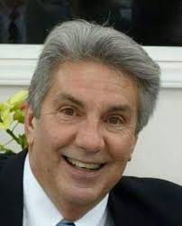 Doran Beaman Obituary April 27, 2015