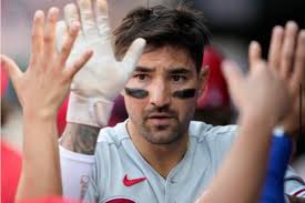 ⚾ PERFORMANCE OF THE GAME: Garrett Gallegos hit a home run in the sixth  inning to help Mountain eliminate Southeast 5-3 Thursday at the 2025 Little  League Baseball World Series. Check back