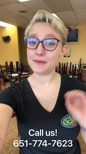 Profile for Taqueria Los Ocampo