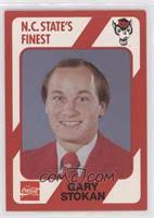 All Items matching: Basketball 1989-90 North Carolina Collegiate Collection  Ungraded