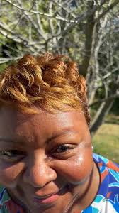 SHORT CUT VIBES ❤️#SteelMagnoliasSalon #Shortcuts