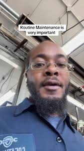 2017 kia sorento Cylinder 2 misfire. Car has a dead cylinder  #KiaMotors#chicagomechanic#CheckEngineLight#diagnosis#WestSideMechanic