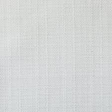 This is a medium weight fabric that would be great for light upholstery and slipcovers. Klein White Upholstery Fabric Upholstery Fabric By The Yard Famcor Fabrics
