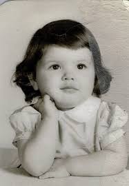 Obituary for Tama Jo Hacker