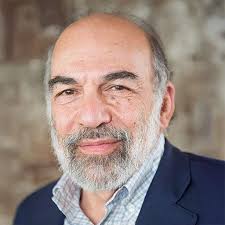 Spring Annual Meeting