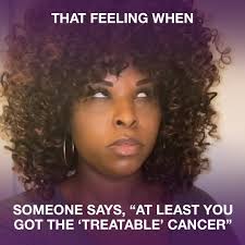 Profil von HodgkinHub