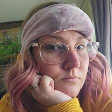 vicki pyle (@dirtmermaidtreasures) · Millet, AB