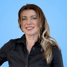 Meet the Staff of Cochrane GM I Your Local Chevy, Buick and GMC Dealer Staff